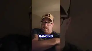 Went dancing... proposal #shorts #comedy #funny #viral