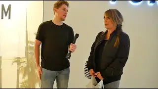 Hot Moms on Does Size Matter? PART 2