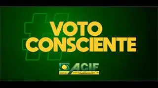 A POLÍTICA...E SUAS MENTIRAS......