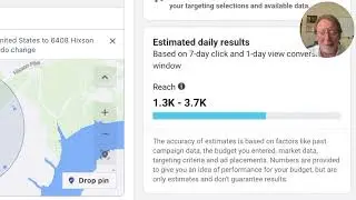 Get customers visiting your local business for just $150 per month.