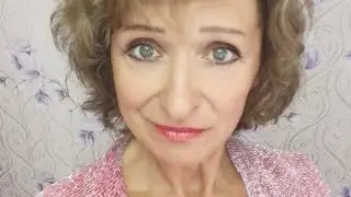 Стихи Анны Ахматовой "Я хочу быть ..."