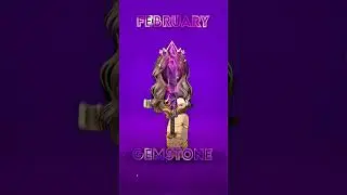 your month your mm2 weapon 🔪🔫