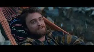 La jungla película completa en español