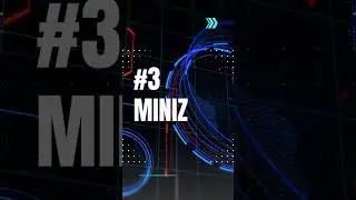 The Best GPU Mining Software for Nvidia 