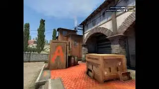 lucky