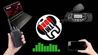 TM-Morgen ring 16 december 2023  9.00 på kanal 26 Usb!