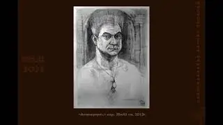 презентация работ Шипицына С.А.
