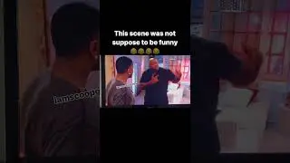 The game show use to be hilarious 😂😂😂😂😂 #classic #bet #thegame #tvshow #malik #clay ##jholiday #fyp
