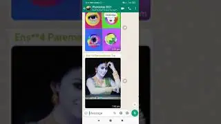 How to Learn Graphics Online (WhatsApp & Zoom meet)