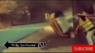 To be continued..