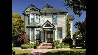 15 Most Popular Home Styles In The U S