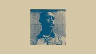 Free Loyle Carner piano Type Beat ~ "FROM MY HEART"