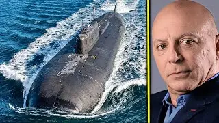 RUSIA ENFRENTA A LA OTAN EN UCRANIA | AÑO 3