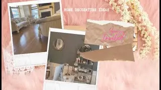 Office Tour 2021
