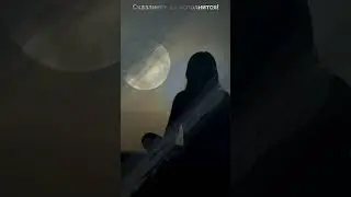 20 МАРТА БРОСЬТЕ ЩЕПОТКУ СОЛИ В ОКНО И ВСЕ ПРОБЛЕМЫ УЙДУТ! #shorts