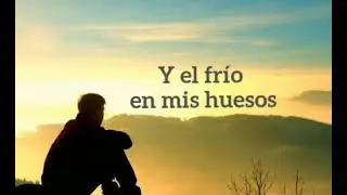 Chord overstreet- Hold on (sud español)