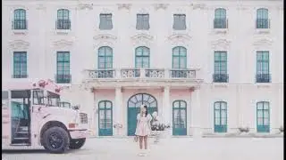 Melanie Martinez- Teacher's Pet (Super Clean)