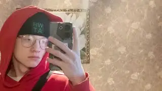 Танец, скоро выйдет!!!