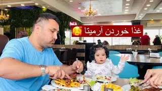 لحظه های خوش زندگی تان را ثبت آلبوم خاطرات خود کنید.