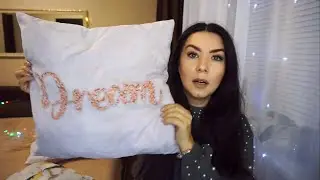 ЛЮБИМЫЕ ПОКУПКИ С ALIEXPRESS!! ВАМ ТОЖЕ НАДО!
