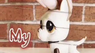 Part 14 for Figglylps