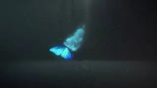 Top 10 Intro Background 3D   GRÁTIS Free Download 12
