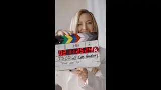 #joicoxkatehudson