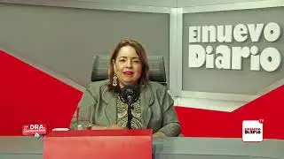 Con la Dra Controversia - Fotografía Canina y Rescate de Perros
