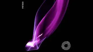 Vicius BR - Rebirth [Prototype Music]