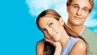 Wedding Planner - Full Movie