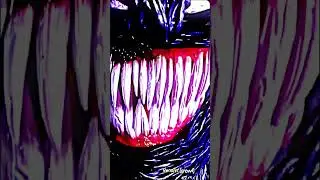 Venom (Spider-Man 2) Vs. Riot