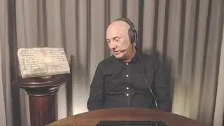 Как принимать решения Христианину? | Алексей Волченко