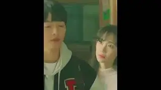 born again rich😍😍 kdrama 💞💞short