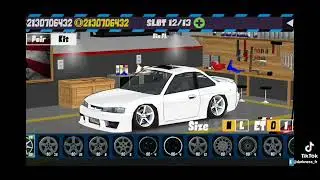 Me when i get my dream car