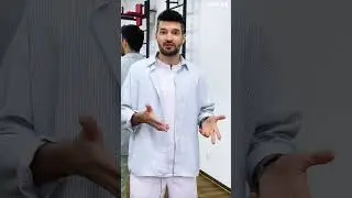 Боли в области ногтя 1 пальца. Проблема не простая, 100% требует консультации у ортопеда