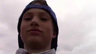 bloopers 2