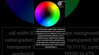 Moving disc #css #jquery #webdevelopment #codeprogramming #coding #programmingtutorial
