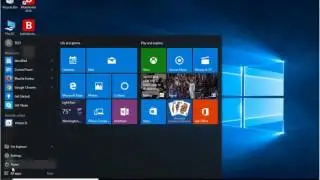 Uninstall Helicon Photo Safe Pro v4 on Windows 10