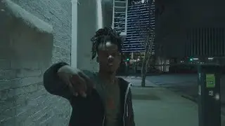 PircMan - Pop It (Official Music Video)