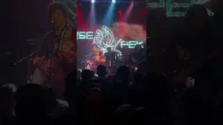 Обе-Рек - Никогда #обе_рек #rock #музыка #music #рок