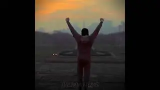 😶‍🌫️