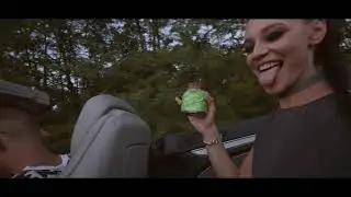 DEBU X TIBAL - O FELIE DE NUTELLA