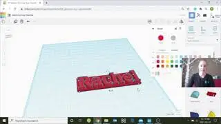 hackLAB Tips & Tricks: Grouping in TinkerCAD