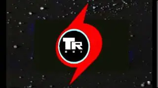 TRMM2 Identity (2015-)