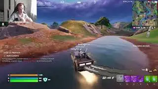 сосал? twitch haalllii