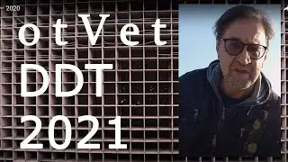 Ответ ДДТ 2020_2021 группа Фазы Луны (D.Volcano)