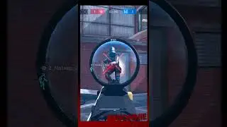 Турбулентности нет 💥 