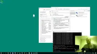 🔔TP-LINK TL-WR842N V5 прошивка OpenWrt👍 Настройка multiwan mwan3👍 и 4G Модема HUAWEI E3372h✅