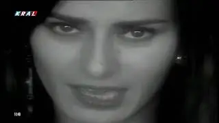 Yıldız Tilbe-Aşkperest HD