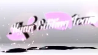 Kyun Editing Team Intro
